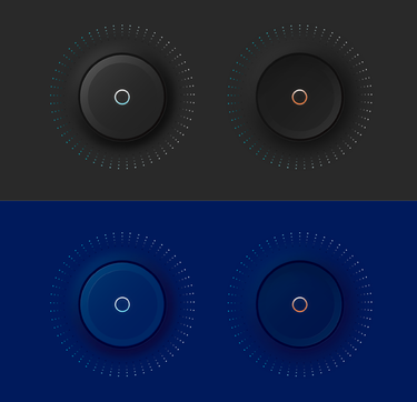 smartforce-visualidentity-missionreadybutton-2.png smartforce-visualidentity-missionreadybutton-2.png