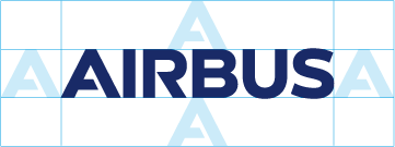 vehicles_logo vehicles_logo