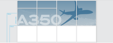 window-wall-graphics-10 window-wall-graphics-10