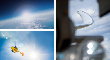 Airbus Journey-PhotographyStyle-001.png Airbus Journey-PhotographyStyle-001.png