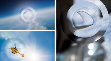 Airbus Journey-PhotographyStyle-Visual-001.png Airbus Journey-PhotographyStyle-Visual-001.png