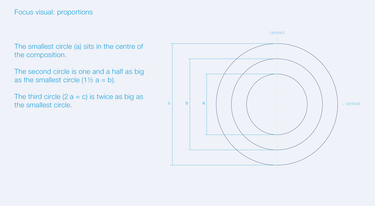 Airbus Journey-proportions-001.png Airbus Journey-proportions-001.png