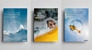 Airbus Journey_FocusVisual_posters.png Airbus Journey_FocusVisual_posters.png
