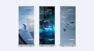 Airbus Journey_FocusVisual_roll-ups.png Airbus Journey_FocusVisual_roll-ups.png
