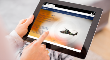 Airbus Journey_FocusVisual_tablet.png Airbus Journey_FocusVisual_tablet.png
