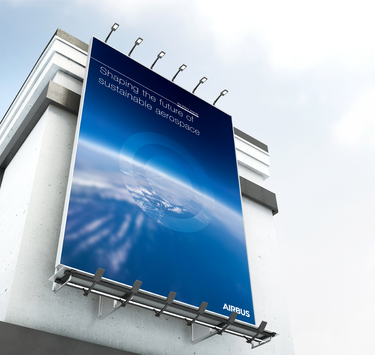 Airbus Journey_PurposeVisual_Applications_FocusVisual_blow-up.png Airbus Journey_PurposeVisual_Applications_FocusVisual_blow-up.png