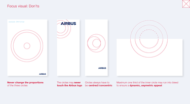 Airbus Journey_Specifications_FocusVisual_donts_1.png Airbus Journey_Specifications_FocusVisual_donts_1.png