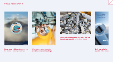 Airbus Journey_Specifications_FocusVisual_donts_2.png Airbus Journey_Specifications_FocusVisual_donts_2.png