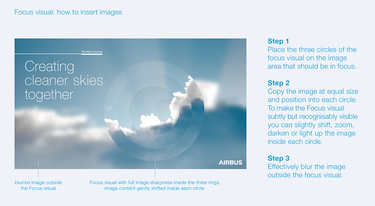 Airbus Journey_Specifications_FocusVisual_inserting_images 1.png Airbus Journey_Specifications_FocusVisual_inserting_images 1.png