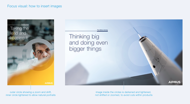 Airbus Journey_Specifications_FocusVisual_inserting_images 2.png Airbus Journey_Specifications_FocusVisual_inserting_images 2.png