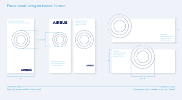 Airbus Journey_Specifications_FocusVisual_sizing_2.png Airbus Journey_Specifications_FocusVisual_sizing_2.png