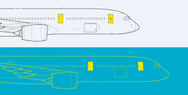 Aircraft Aircraft