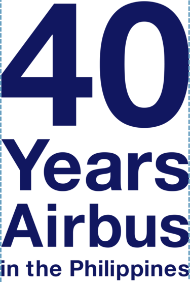 anniversary-system-key-visual-1.png anniversary-system-key-visual-1.png