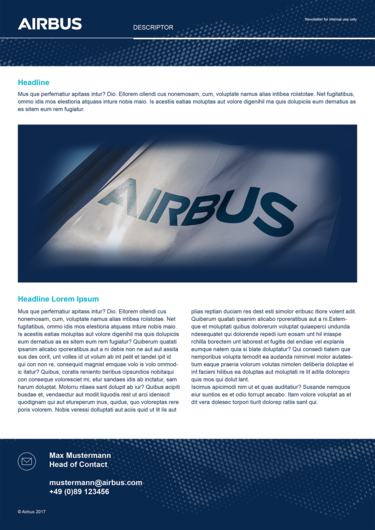 external-newsletter-overview-2.png external-newsletter-overview-2.png