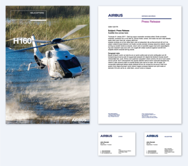 Descriptor-visual-print Descriptor-visual-print