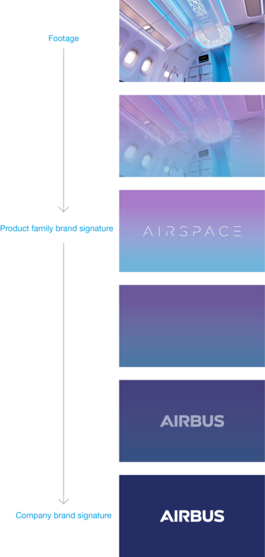 Airspace video bumper Airspace video bumper