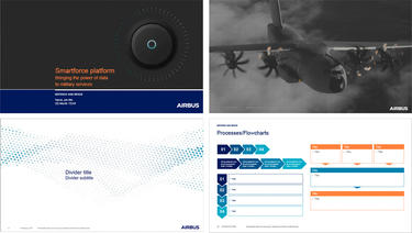 smartforce-applications-ppt-templates.jpg smartforce-applications-ppt-templates.jpg