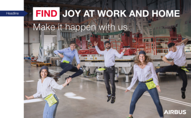 employer-branding-headlinetagline-1.png employer-branding-headlinetagline-1.png
