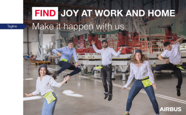 employer-branding-headlinetagline-2.png employer-branding-headlinetagline-2.png