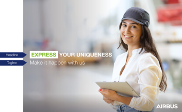 employer-branding-messaging.png employer-branding-messaging.png