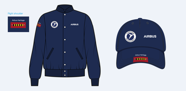 airbus-heritage-clothing-v2_0.png airbus-heritage-clothing-v2_0.png