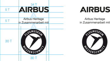 airbus-heritage-cooperations-v2_0.png airbus-heritage-cooperations-v2_0.png