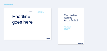 airbus-ptotect-descriptor-2.png airbus-ptotect-descriptor-2.png