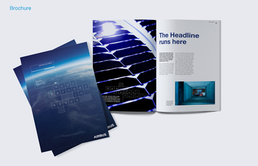 space-products-applications-brochure space-products-applications-brochure
