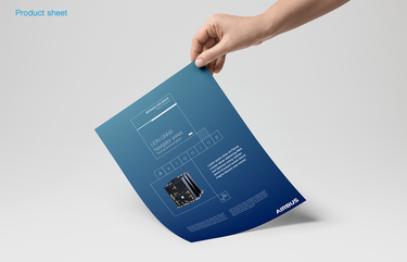space-products-applications-product-sheet-1 space-products-applications-product-sheet-1