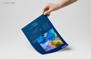 space-products-applications-product-sheet-2 space-products-applications-product-sheet-2