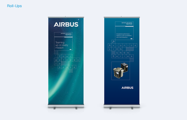 space-products-applications-roll-ups space-products-applications-roll-ups