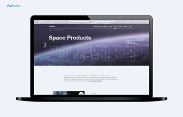 space-products-applications-website space-products-applications-website