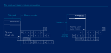 space-products-mission-modules-1 space-products-mission-modules-1