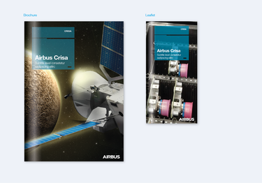 airbus-crisa-brochures-leaflets-v2.png airbus-crisa-brochures-leaflets-v2.png