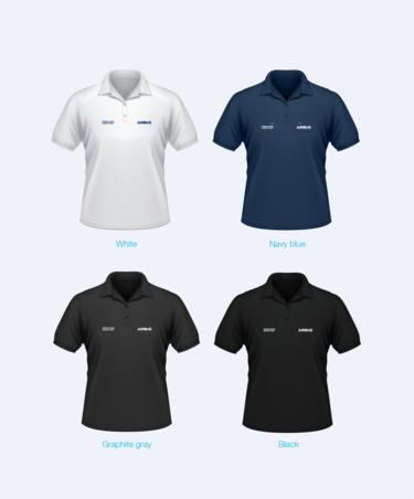 WW-polo WW-polo