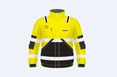 ww-hiviz_jacket-1 ww-hiviz_jacket-1