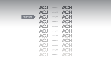 acj_product_designation acj_product_designation