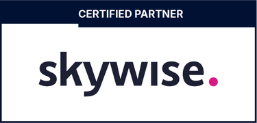 Skywise_03_b_seal_certified_partner Skywise_03_b_seal_certified_partner