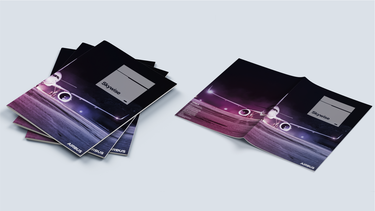 booklet booklet