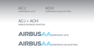 acj-descriptorssizing acj-descriptorssizing