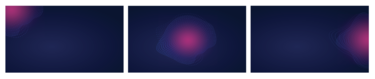 core_layout core_layout