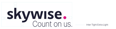 Skywise 20240918_04_b_brand_signature_1b Skywise 20240918_04_b_brand_signature_1b