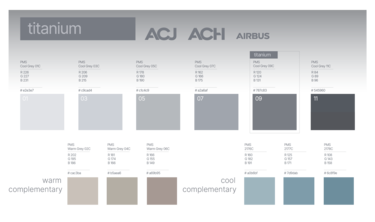 acj_colour-palette acj_colour-palette