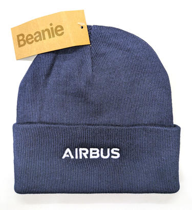 beanie beanie