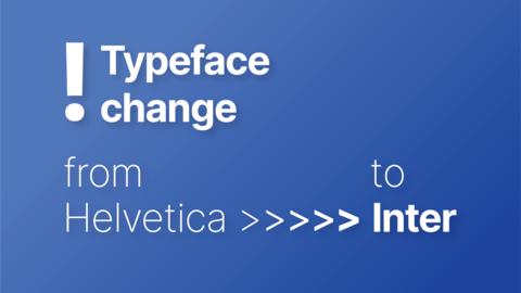 typeface_change
