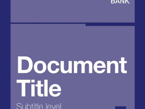 airbus-bank-title-block-1.png