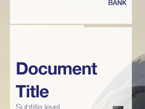 airbus-bank-title-block-2.png