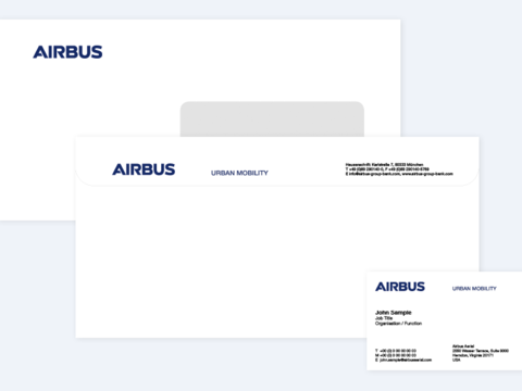 airbus-urban-mobility-envelope-business-card.png