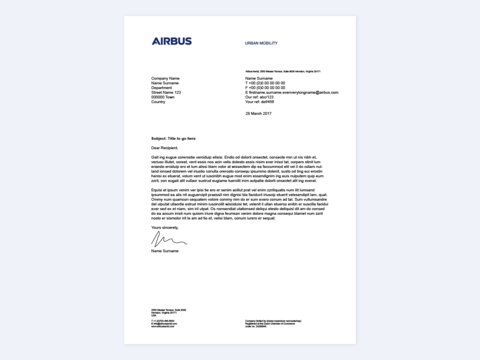 airbus-urban-mobility-letterhead.png