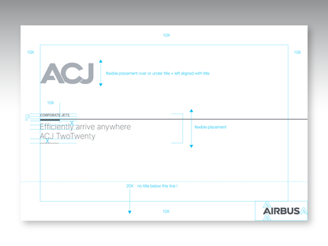 ACJ Cover Principle